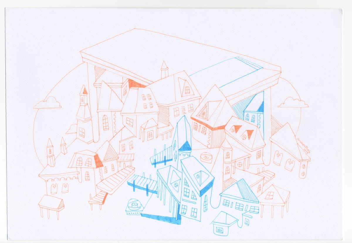 cityscape-449-2009